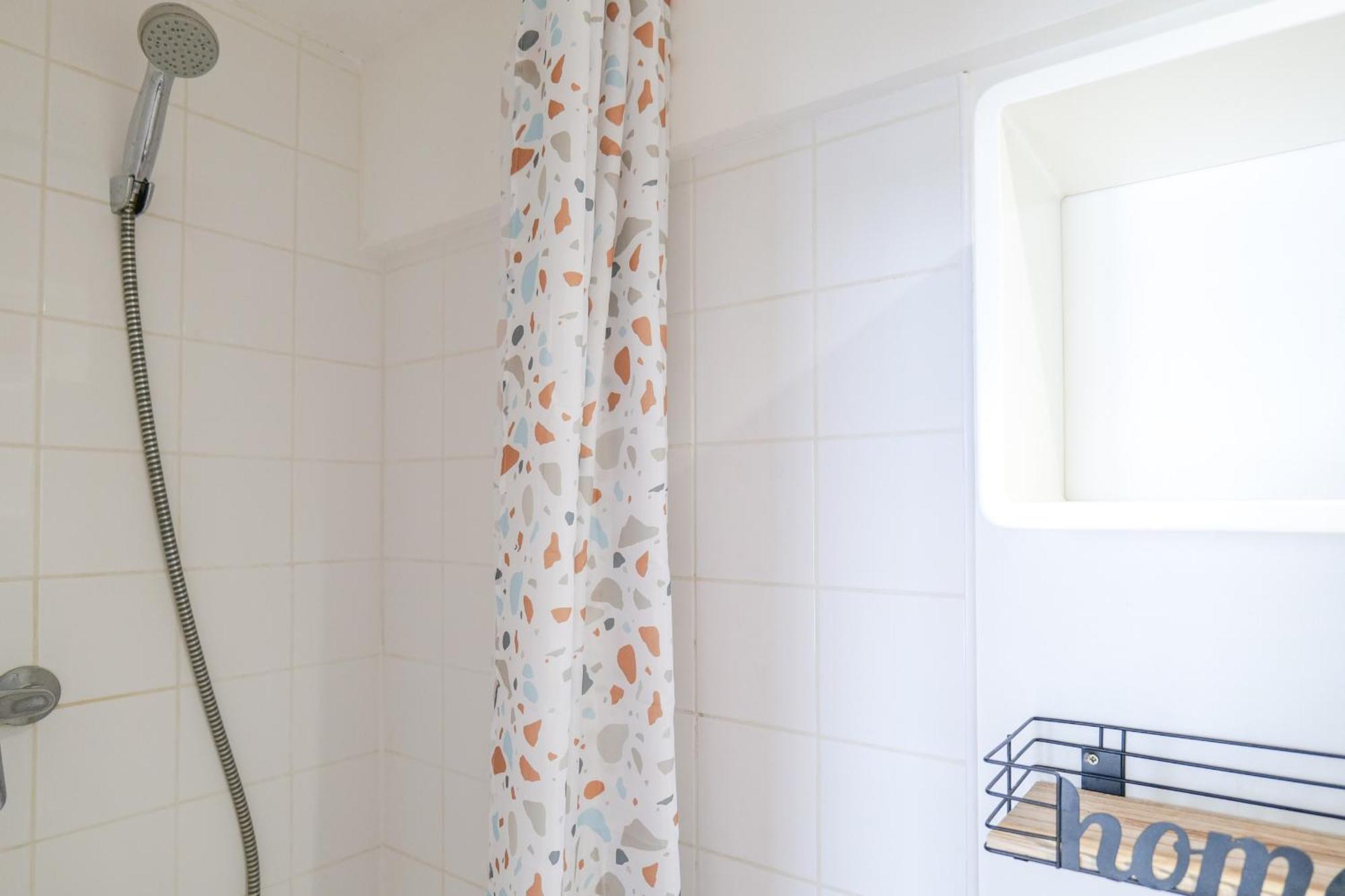 Charmante Studette Remblai Des Sables D Olonne Apartment *