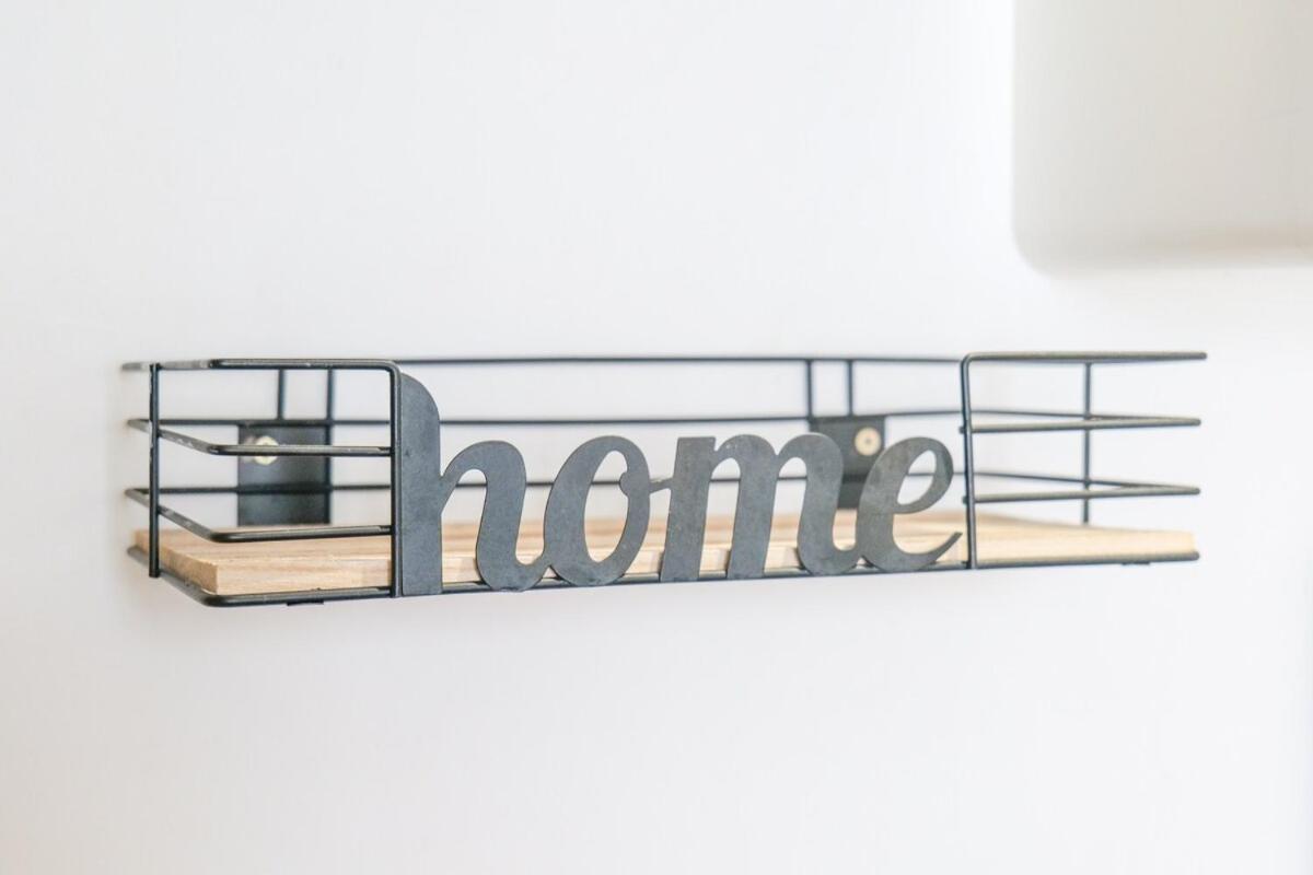 Charmante Studette Remblai Des Sables D Olonne Apartment *